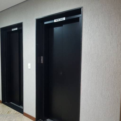 Apartamento – Aluguel - Código: 3094 – Aluguel: R$1.200,00 por Imobiliária Jaú