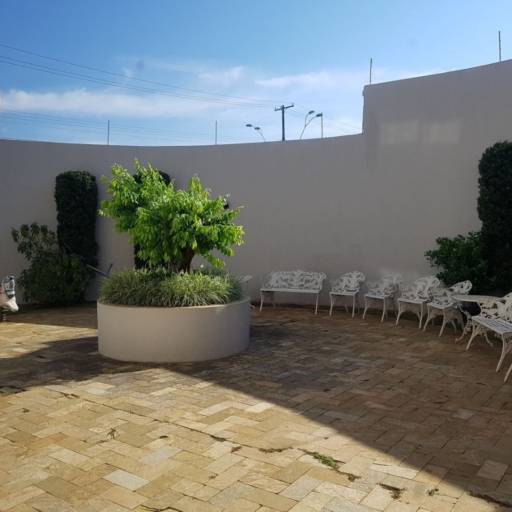 Apartamento – Aluguel - Código: 3094 – Aluguel: R$1.200,00 por Imobiliária Jaú