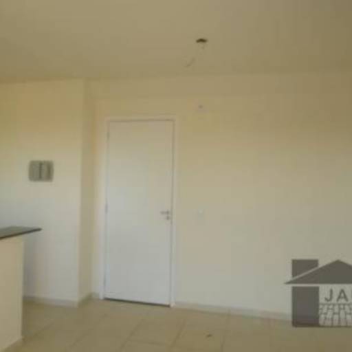 Apartamento – Aluguel - Código: 3286 – Aluguel: R$700,00 por Imobiliária Jaú