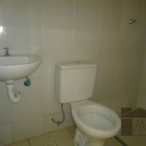 Apartamento – Aluguel - Código: 3286 – Aluguel: R$700,00 por Imobiliária Jaú