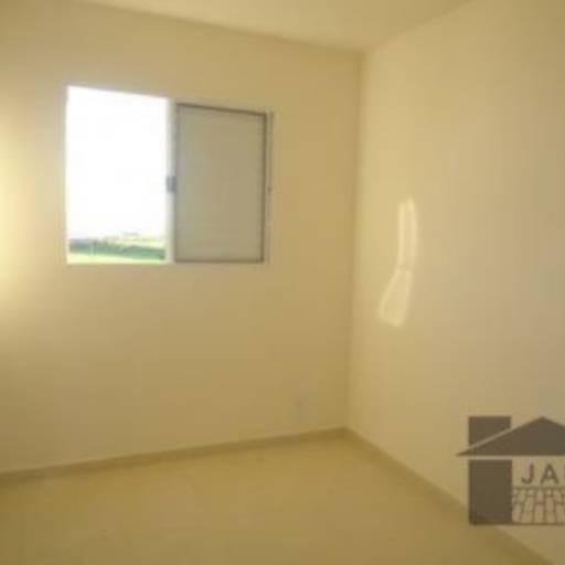 Apartamento – Aluguel - Código: 3286 – Aluguel: R$700,00 por Imobiliária Jaú