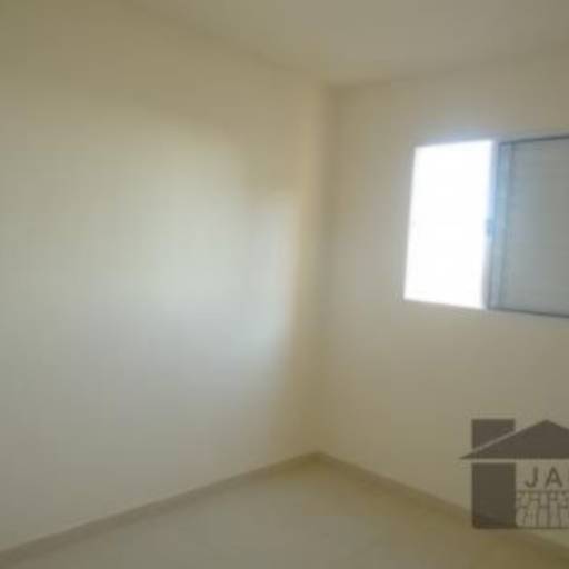 Apartamento – Aluguel - Código: 3286 – Aluguel: R$700,00 por Imobiliária Jaú