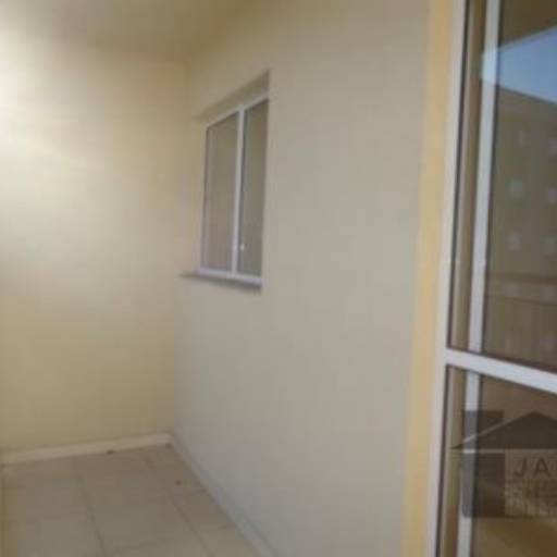 Apartamento – Aluguel - Código: 3286 – Aluguel: R$700,00 por Imobiliária Jaú