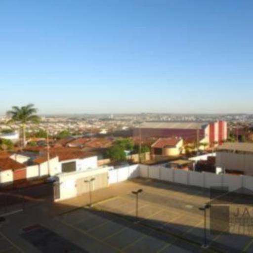 Apartamento – Aluguel - Código: 3286 – Aluguel: R$700,00 por Imobiliária Jaú