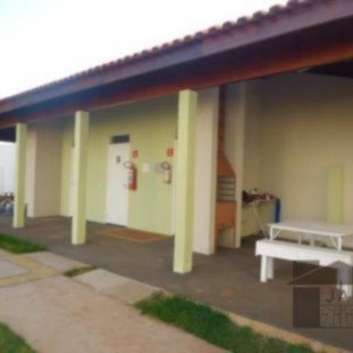 Apartamento – Aluguel - Código: 3286 – Aluguel: R$700,00 por Imobiliária Jaú
