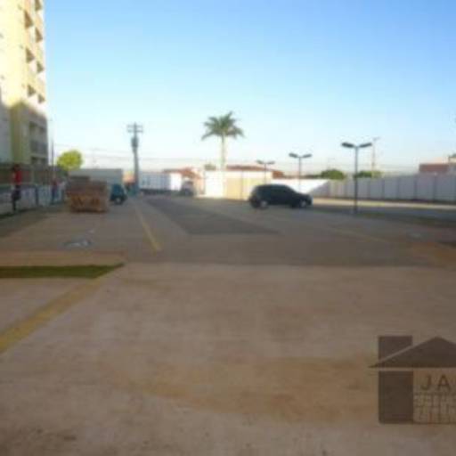 Apartamento – Aluguel - Código: 3286 – Aluguel: R$700,00 por Imobiliária Jaú