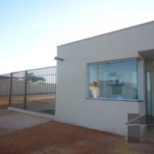 Apartamento – Aluguel - Código: 3286 – Aluguel: R$700,00 por Imobiliária Jaú