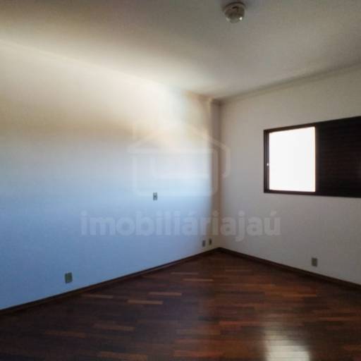 Apartamento – Aluguel - Código: 4569 – Aluguel: R$1.200,00 por Imobiliária Jaú