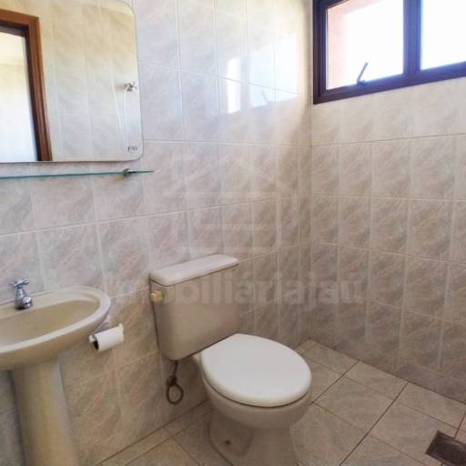 Apartamento – Aluguel - Código: 4569 – Aluguel: R$1.200,00 por Imobiliária Jaú