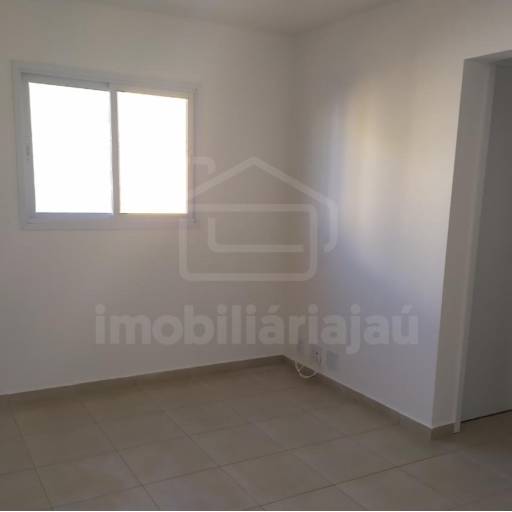 Apartamento – Aluguel - Código: 4599 – Aluguel: R$650,00 por Imobiliária Jaú
