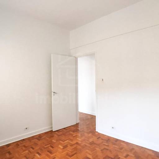Apartamento – Código: 4855 – Aluguel: R$900,00 por Imobiliária Jaú