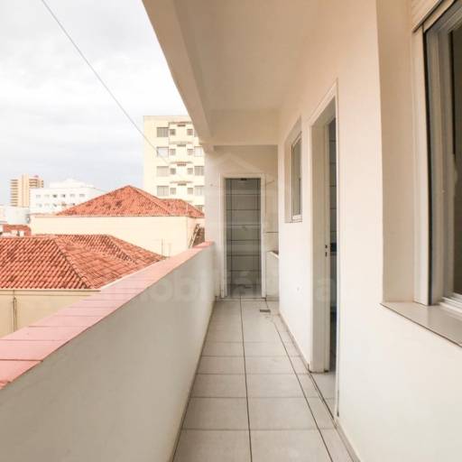 Apartamento – Código: 4855 – Aluguel: R$900,00 por Imobiliária Jaú