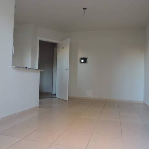 Apartamento – Código: 5075 – Aluguel:R$600,00 – Venda: R$150.000,00 por Imobiliária Jaú