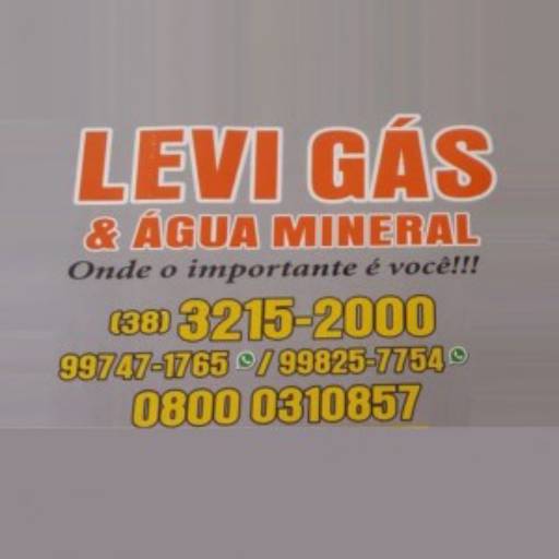 Fardo de Água - 500ml