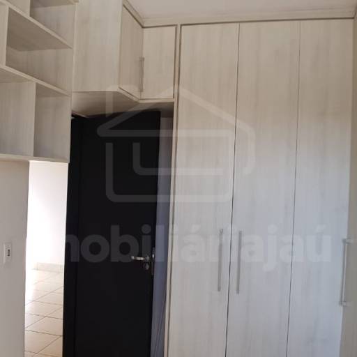 Apartamento – Código: 5301 – Venda: R$148.000,00 por Imobiliária Jaú