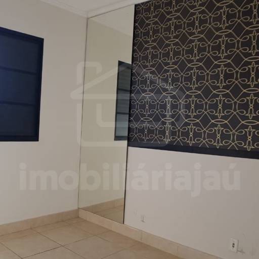 Apartamento – Código: 5301 – Venda: R$148.000,00 por Imobiliária Jaú
