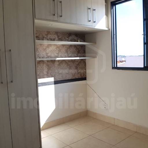 Apartamento – Código: 5301 – Venda: R$148.000,00 por Imobiliária Jaú