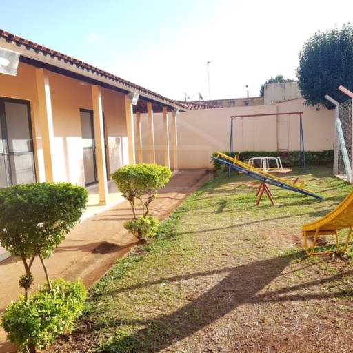 Apartamento – Código: 5301 – Venda: R$148.000,00 por Imobiliária Jaú