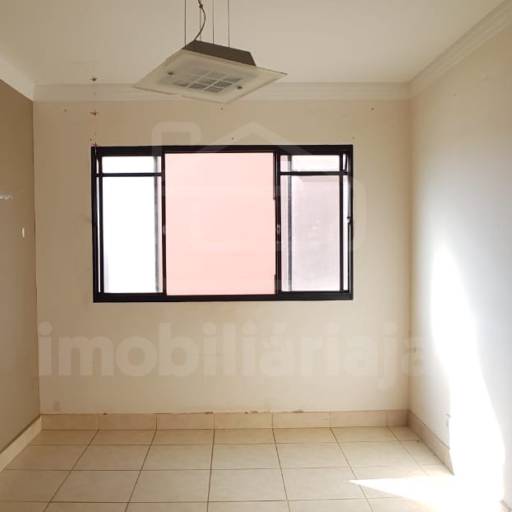 Apartamento – Código: 5301 – Venda: R$148.000,00 por Imobiliária Jaú