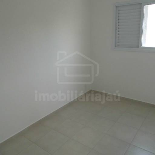 Apartamento – Código: 5598 – Aluguel: R$600,00 por Imobiliária Jaú