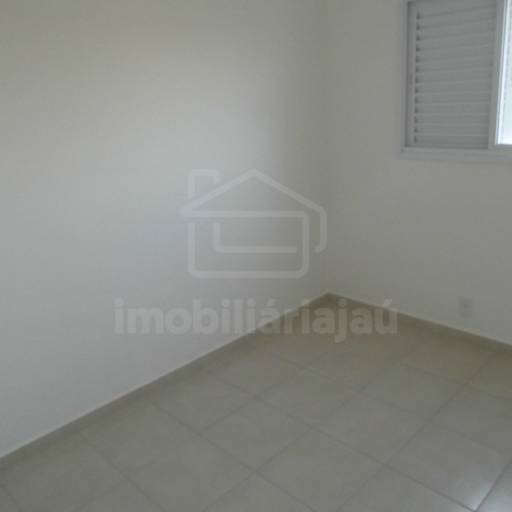 Apartamento – Código: 5598 – Aluguel: R$600,00 por Imobiliária Jaú
