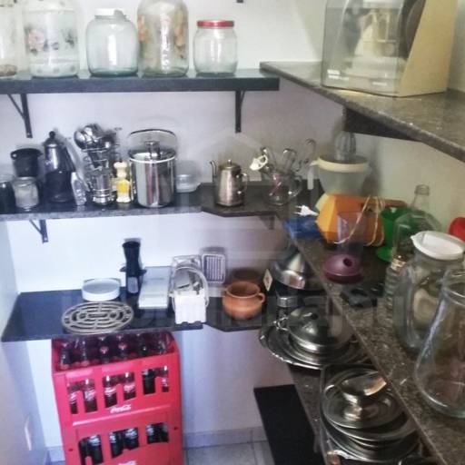 Apartamento – Código: 5544 – Aluguel: R$2.800,00 – Venda: R$1.200.000,00 por Imobiliária Jaú