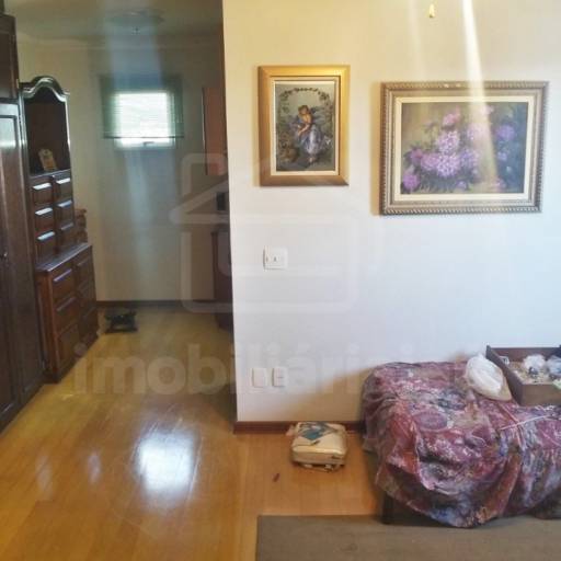 Apartamento – Código: 5544 – Aluguel: R$2.800,00 – Venda: R$1.200.000,00 por Imobiliária Jaú