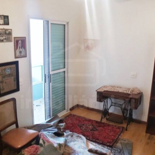 Apartamento – Código: 5544 – Aluguel: R$2.800,00 – Venda: R$1.200.000,00 por Imobiliária Jaú