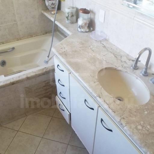 Apartamento – Código: 5544 – Aluguel: R$2.800,00 – Venda: R$1.200.000,00 por Imobiliária Jaú