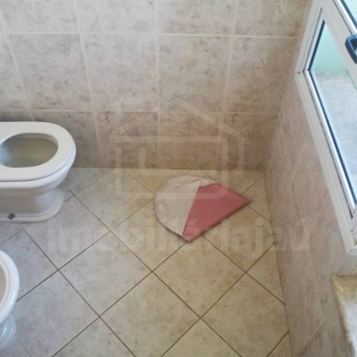 Apartamento – Código: 5544 – Aluguel: R$2.800,00 – Venda: R$1.200.000,00 por Imobiliária Jaú