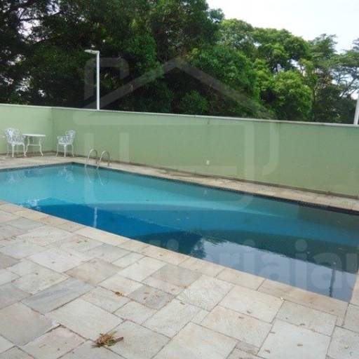 Apartamento – Código: 5544 – Aluguel: R$2.800,00 – Venda: R$1.200.000,00 por Imobiliária Jaú