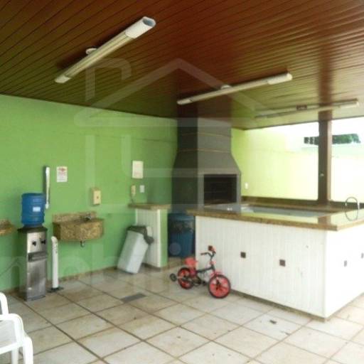 Apartamento – Código: 5544 – Aluguel: R$2.800,00 – Venda: R$1.200.000,00 por Imobiliária Jaú