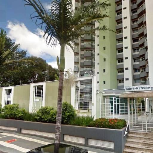 Apartamento – Código: 5544 – Aluguel: R$2.800,00 – Venda: R$1.200.000,00 por Imobiliária Jaú