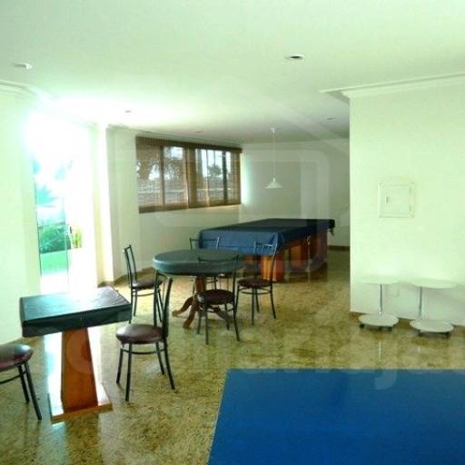 Apartamento – Código: 5544 – Aluguel: R$2.800,00 – Venda: R$1.200.000,00 por Imobiliária Jaú