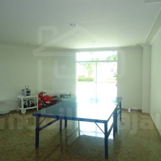 Apartamento – Código: 5544 – Aluguel: R$2.800,00 – Venda: R$1.200.000,00 por Imobiliária Jaú