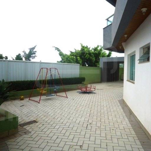 Apartamento – Código: 5544 – Aluguel: R$2.800,00 – Venda: R$1.200.000,00 por Imobiliária Jaú