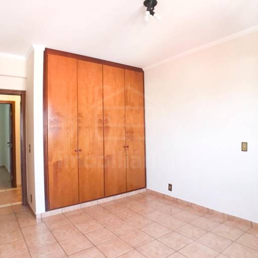 Apartamento – Código: 5895 – Aluguel: R$1.450,00 por Imobiliária Jaú