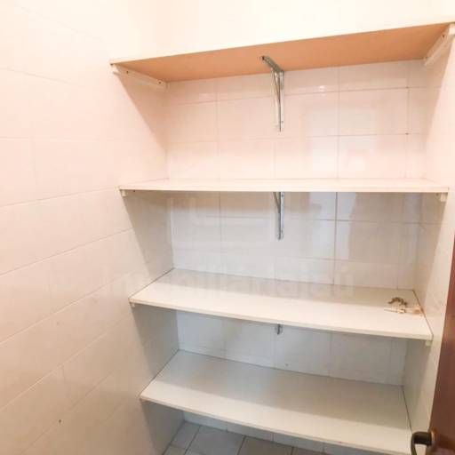 Apartamento – Código: 5895 – Aluguel: R$1.450,00 por Imobiliária Jaú
