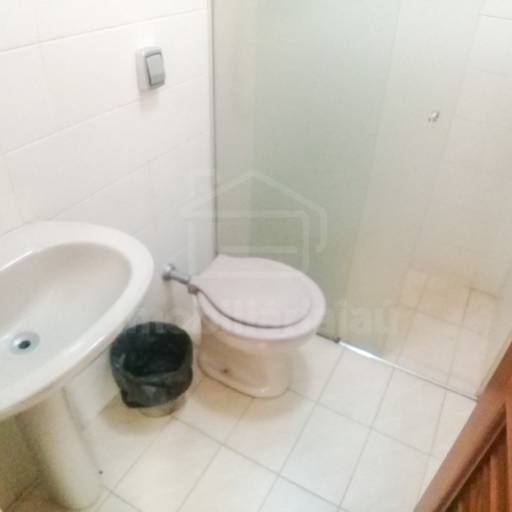 Apartamento – Código: 6175 – Aluguel: R$1.000,00 por Imobiliária Jaú