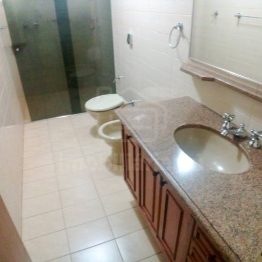 Apartamento – Código: 6175 – Aluguel: R$1.000,00 por Imobiliária Jaú