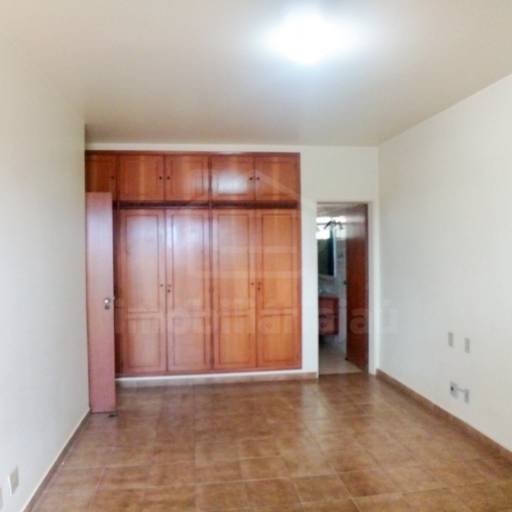 Apartamento – Código: 6175 – Aluguel: R$1.000,00 por Imobiliária Jaú