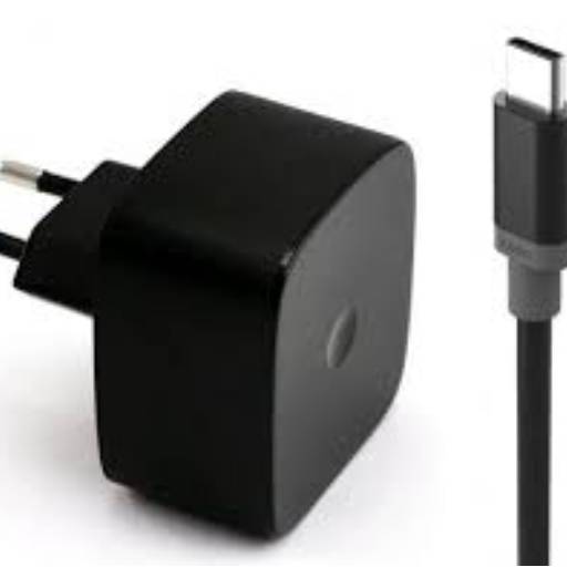 Carregador Turbo por Viana Sat Eletrônica