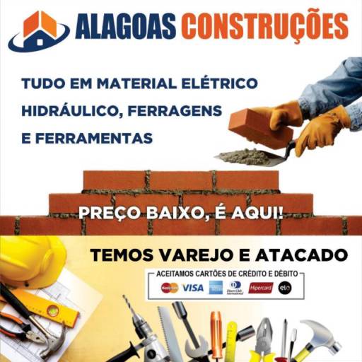 Materiais Hidráulicos