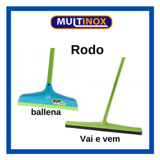 Rodos
