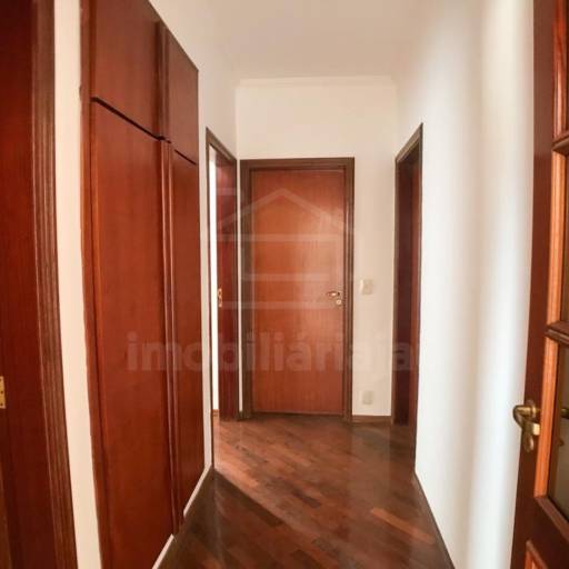 Apartamento - Código: 6263 - Aluguel: R$1.400,00 por Imobiliária Jaú