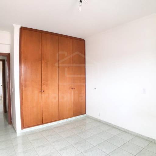 Apartamento - Código: 6270 - Aluguel: R$1.480,00 por Imobiliária Jaú