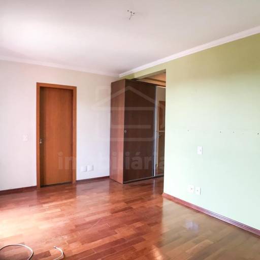 Apartamento - Código: 6415 - Aluguel: R$2.300,00 - Venda: R$950.000,00 por Imobiliária Jaú