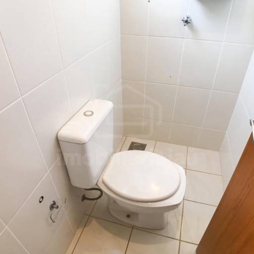 Apartamento - Código: 6415 - Aluguel: R$2.300,00 - Venda: R$950.000,00 por Imobiliária Jaú