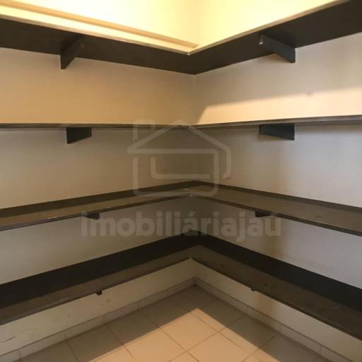 Apartamento - Código: 6415 - Aluguel: R$2.300,00 - Venda: R$950.000,00 por Imobiliária Jaú