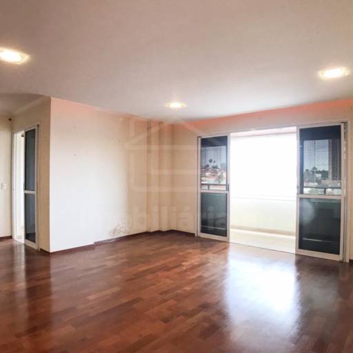 Apartamento - Código: 6415 - Aluguel: R$2.300,00 - Venda: R$950.000,00 por Imobiliária Jaú